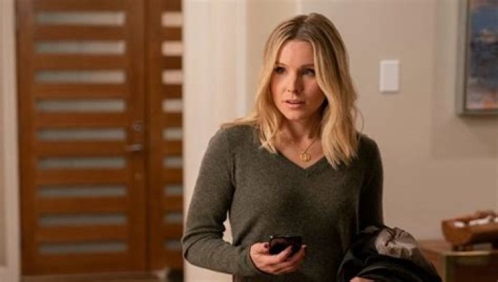 ‘Veronica Mars’ Shocker: [Spoiler] Dies In Last Minutes Of Season 4 Finale