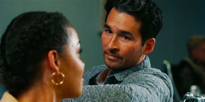 Vic Episode Preview — Barrett Doss Interview – Hollywood Life