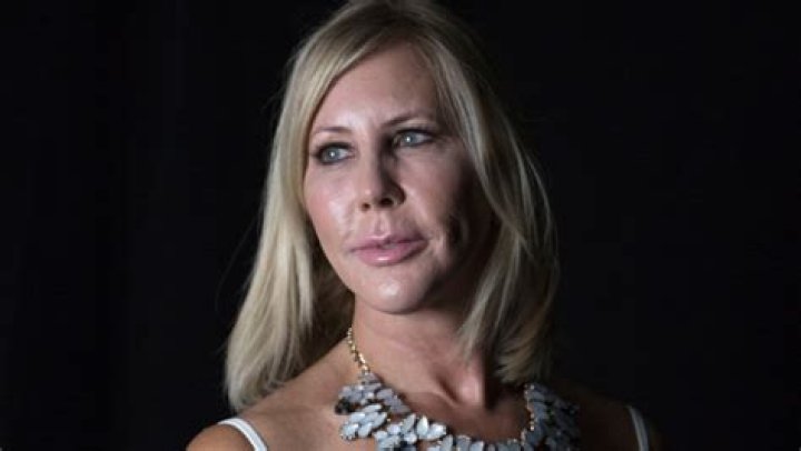 Vicki Gunvalson Never Returning To ‘RHOC’ Without Full-Time Status – Hollywood Life
