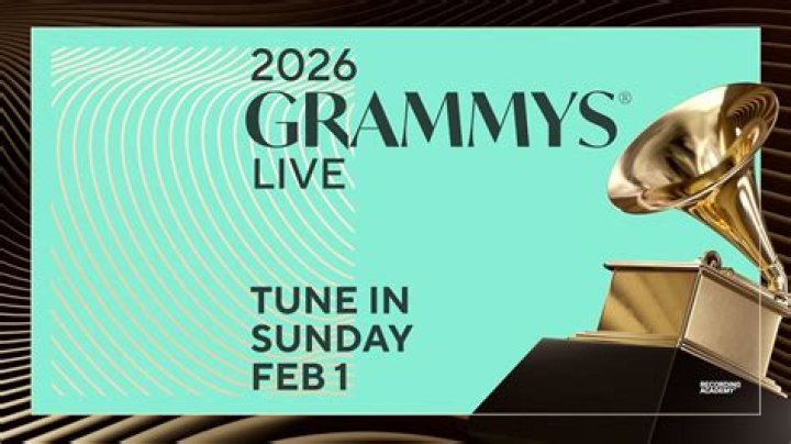 [VIDEO] Grammys Live Stream — Watch The 2013 Grammy Awards Online – Hollywood Life