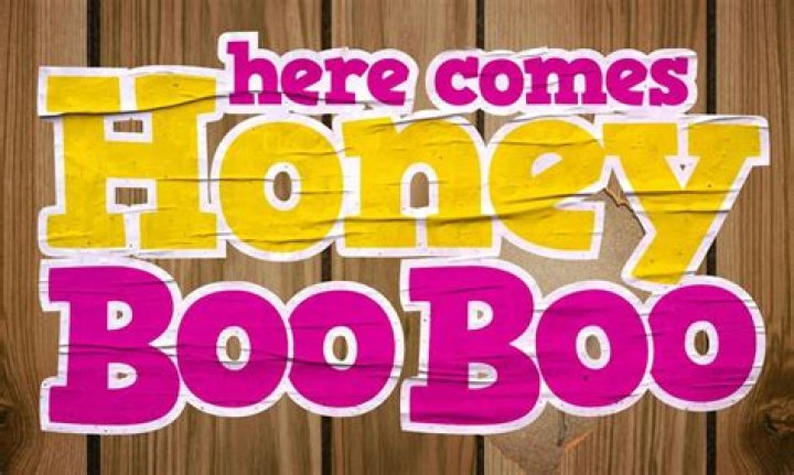 [VIDEO] ‘Here Comes Honey Boo Boo’ — Extreme Couponing At The Piggly Wiggly – Hollywood Life