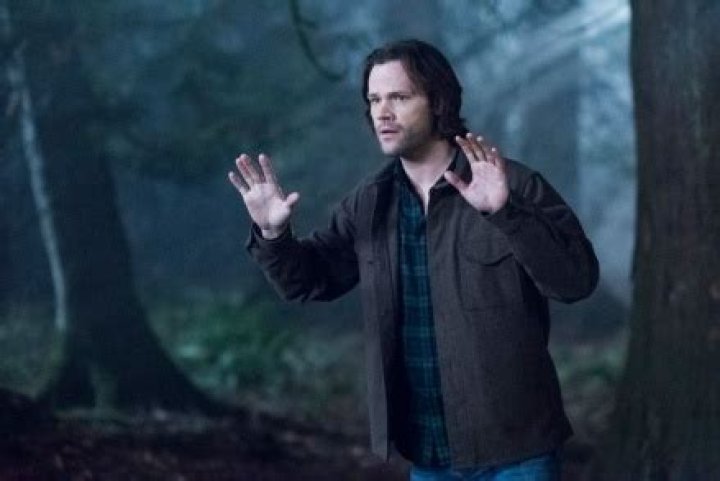 [VIDEO] Jensen Ackles Reacts To Jared Padalecki Canceling Fan Appearances – Hollywood Life