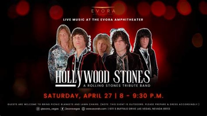 Video Shows Size Of Huge Stone – Hollywood Life
