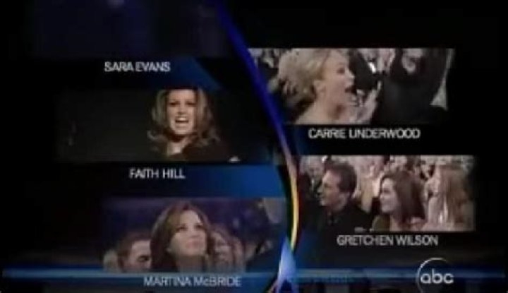 [VIDEO] ‘X Factor’ Audtions 2012 — Krysten Colon Throws A Fit – Hollywood Life