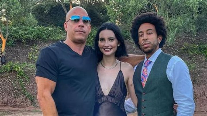 Vin Diesel Talks Paul Walker’s Daughter Joining Fast & Furious Family – Hollywood Life