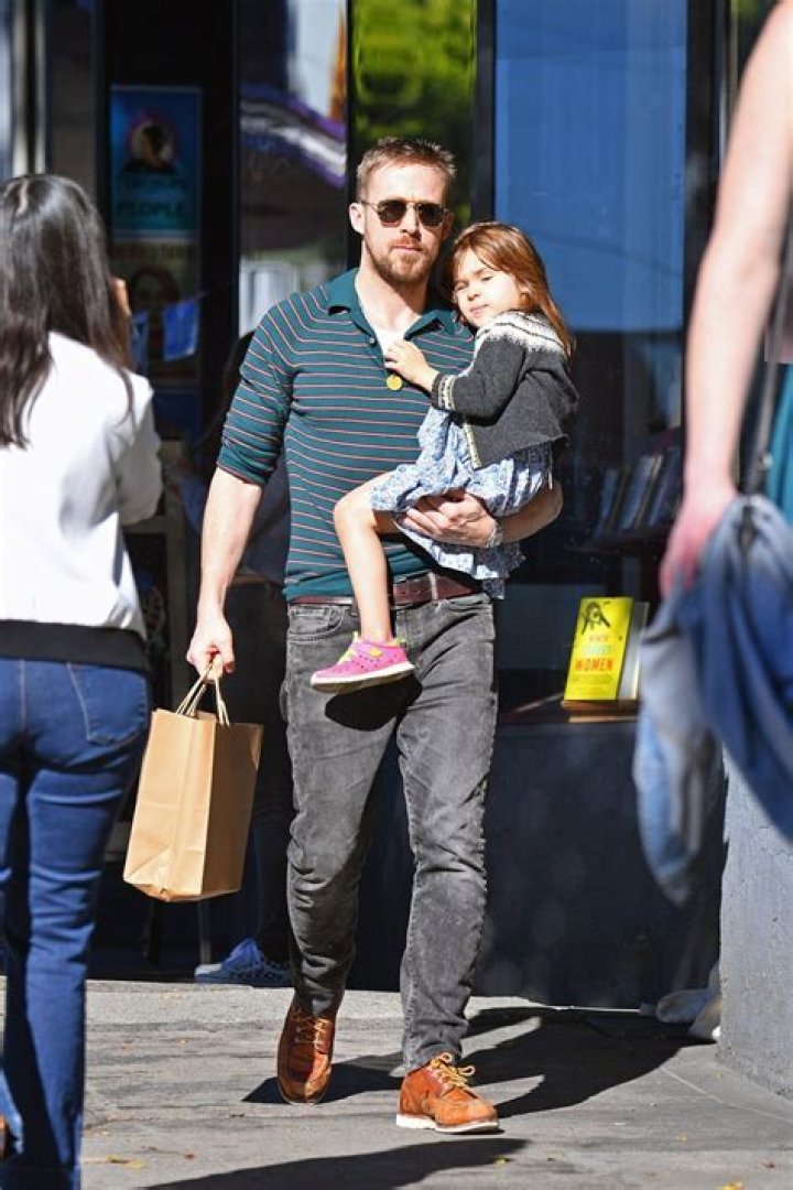 Violet Affleck, 15, Looks So Grown Up As She Prepares For Driving Lesson With Mom Jennifer Garner