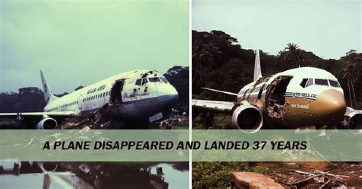 Vittorio Missoni Missing After Private Plane Disappears
