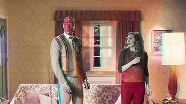 ‘WandaVision’ Recap: The Key ‘Ultron’ Connection You May Have Missed & What It Could Mean