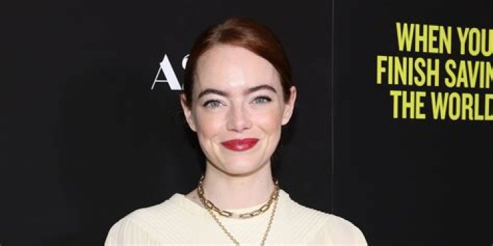 Want To Be a Hot Hollywood Redhead Like Emma Stone? Celebrity Colorist Jason Backe Tells You How To Get The Look! – Hollywood Life