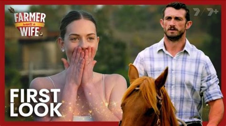 Wants A Husband – Hollywood Life
