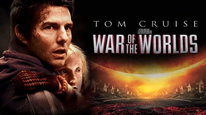 War Of The Worlds 2’ – Recap – Hollywood Life