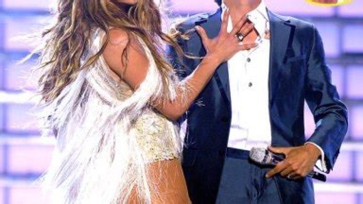 Was His Cheating With A Stewardess The Final Straw? – Hollywood Life
