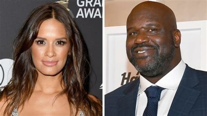 Was Shaquille O’Neal’s Flirting With Megan Thee Stallion Serious? – Hollywood Life