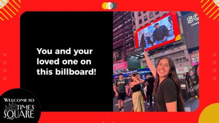 Watch Billboard Awards Live Stream — See The 2016 Show Online Free