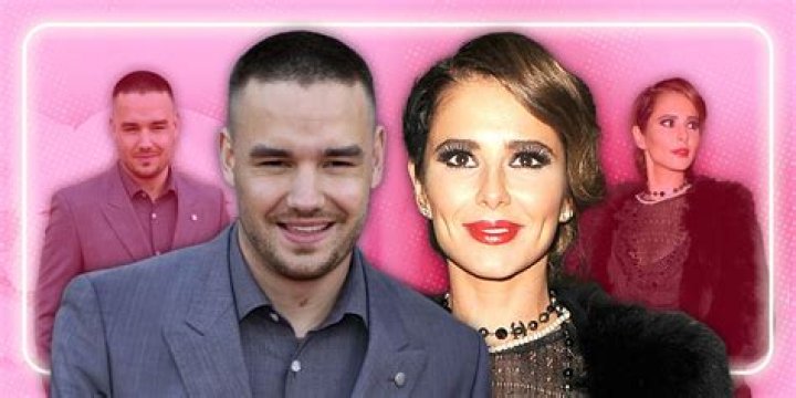 [WATCH] How Did Liam Payne Meet Cheryl? — See The Moment They Met On ‘X Factor’ – Hollywood Life