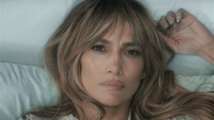 [WATCH] Jennifer Lopez Sex Tape? She Hints That One Might Exist – Hollywood Life