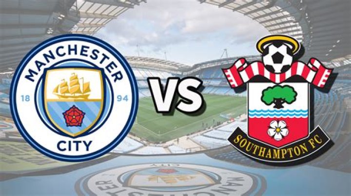 Watch Manchester United Vs. Southampton Live Stream Online – Hollywood Life