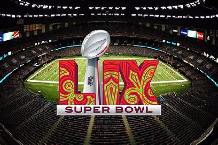 Watch The Super Bowl Spot – Hollywood Life