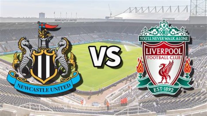 Watford Vs. Liverpool Live Stream: Watch The Premier League Game Online