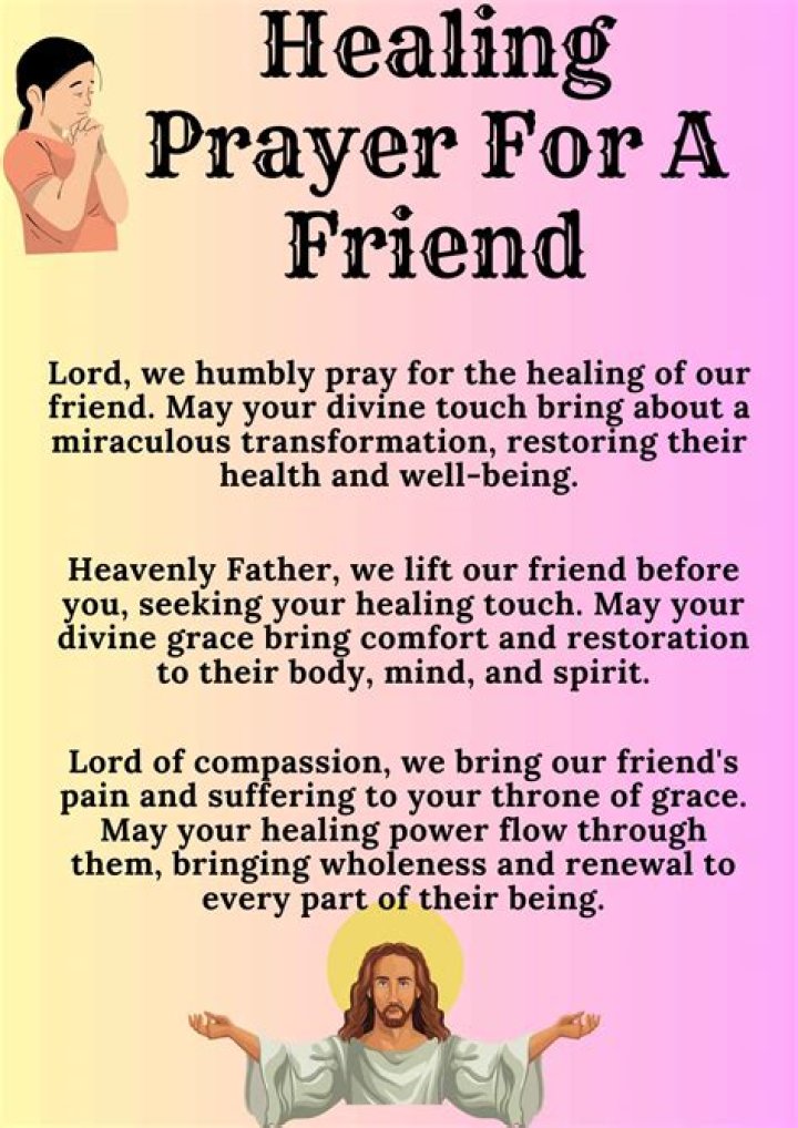 ‘We Ask For Your Prayers’ – Hollywood Life