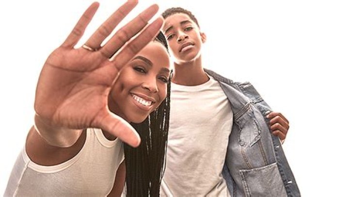 ‘We Can Be Heroes’ Sequel Teased By Stars Brittany & Isaiah Russell – Hollywood Life