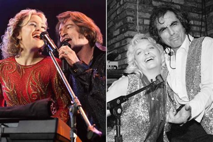 ‘We Need To Do A Real Song’ – Hollywood Life