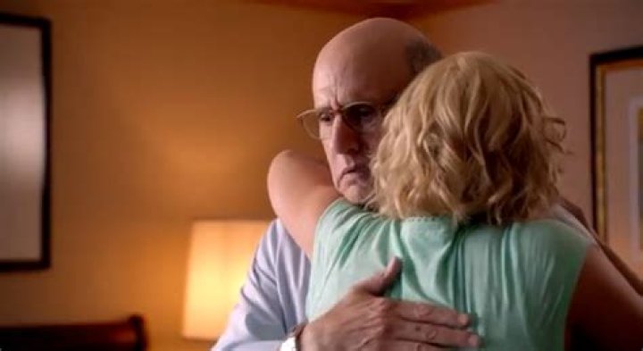 We Wish The Chances Farewell In Series’ Final Episode – Hollywood Life