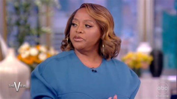 Wendy Williams Admits Being Single Is ‘Terrible’ & Claim It’s Been 5 Mos. Since ‘I’ve Been Touched’