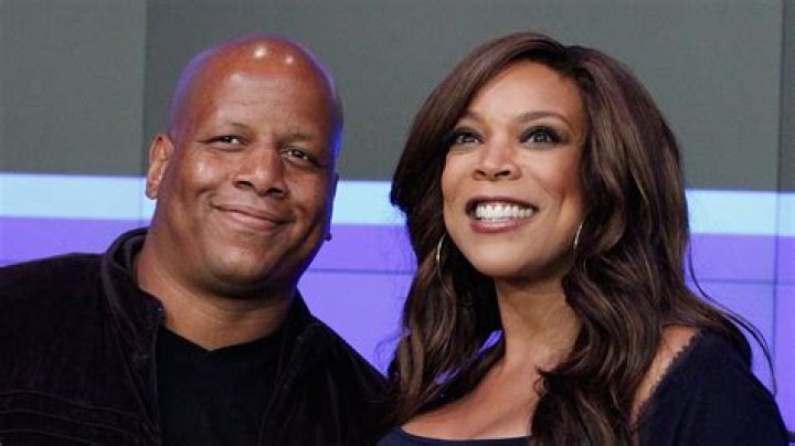 Wendy Williams’ Divorce From Kevin Hunter Finalized: What They’re Each Getting