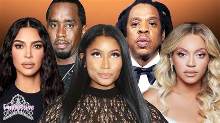 Wendy Williams Drags Nicki Minaj After Kenneth Petty’s Arrest: ‘You Shouldn’t Have Married Him’