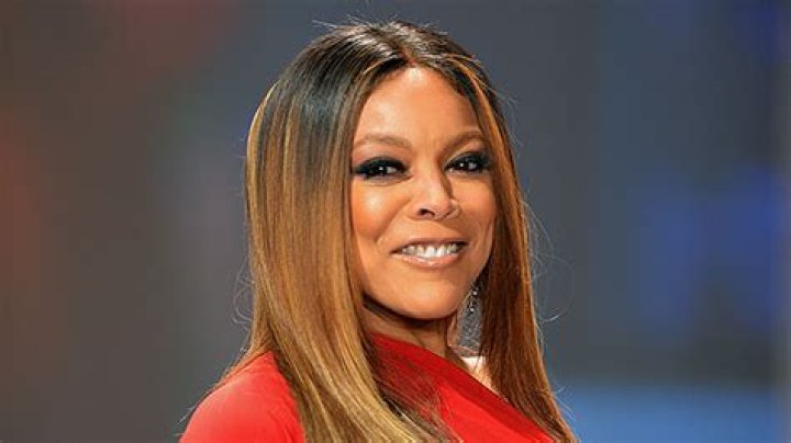 Wendy Williams Is ‘Incapacitated’, Needs A Guardianship, Bank Says – Hollywood Life