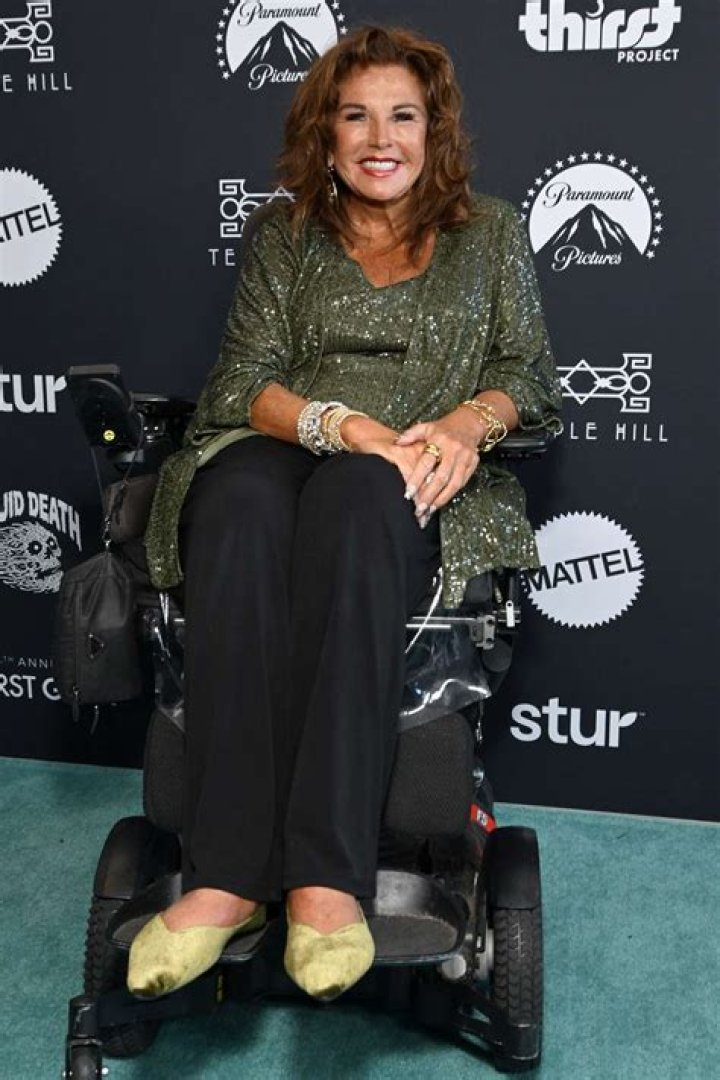 Wendy Williams Shades Lisa Vanderpump: ‘I Don’t Care’ & ‘Everyone’s Replaceable’