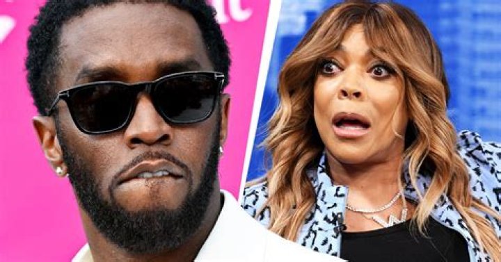 Wendy Williams ‘Shocked’ Ashton Kutcher Seemingly Tweeted About Ex Demi After Book Release