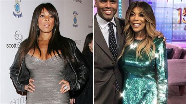 Wendy Williams Slams Body Shamers Who Say She’s Too Skinny: I’m ‘145 Lbs & Lean’