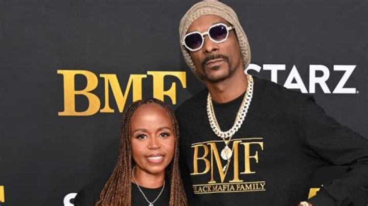 Wendy Williams ‘Thrilled’ Snoop Dogg Defended Her After 50 Cent’s Party Drama: He’s ‘Team Wendy’