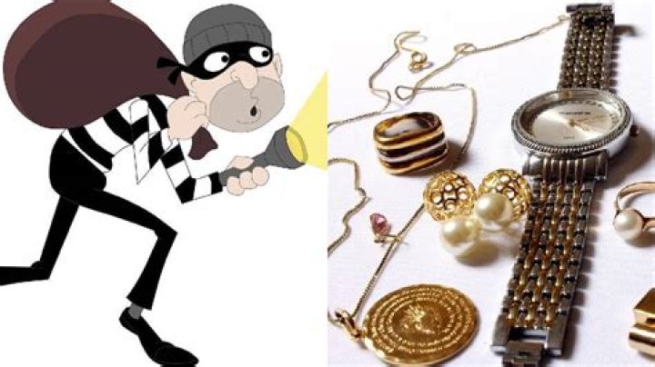 Wendy Williams Warns Tiny Her $750k Jewelry Thief Could Be Someone She Knows