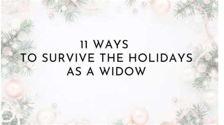 Wendy Williams: Why She’s ‘Looking Forward’ To The Holidays As A Single Woman