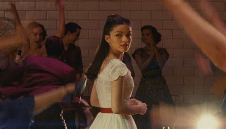 ‘West Side Story’s Rachel Zegler Is Now Invited To The Oscars After Initially Getting Snubbed