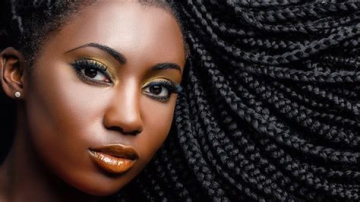 What are Knotless Braids? A Guide – HollywoodLife – Hollywood Life