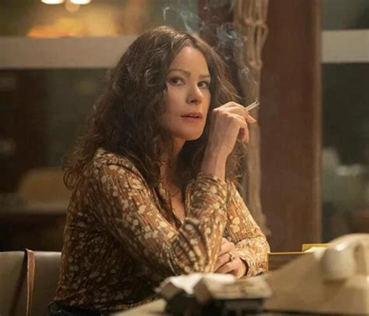 What Happened to Griselda Blanco? All About the Drug Lord Sofia Vergara Plays in New Netflix Series