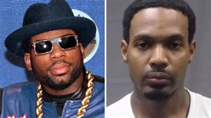 What Happened to Jam Master Jay? All About the Run-DMC DJ’s Death, Murder Trial & More