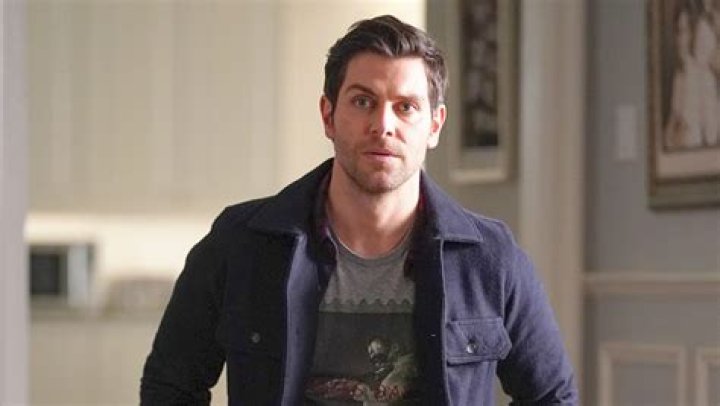 What Happened To Peter Revealed – Hollywood Life