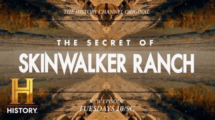 What Happens To Rooster On ‘The Ranch’ After Danny Masterson Was Fired – Hollywood Life