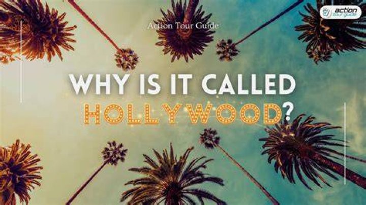 What He’s Now Called – Hollywood Life