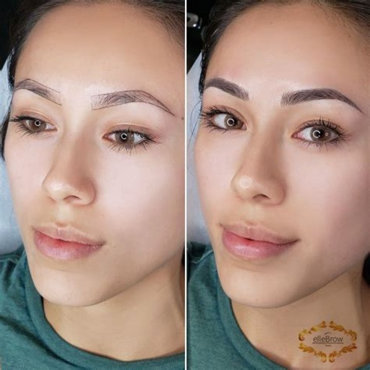 What is Microblading? Everything You Need to Know