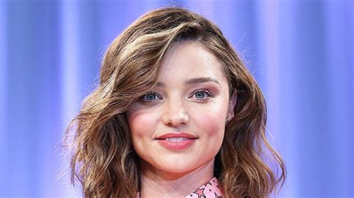 What Is The Millennial Beauty Trend — Doctor Tips – Hollywood Life
