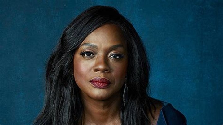 What Playing Annalise On ‘HTGAWM’ Means To Her – Hollywood Life