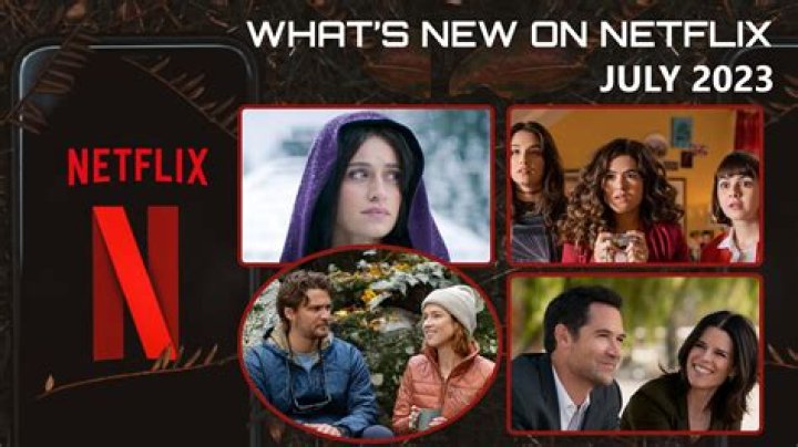 What’s New On Hulu In October 2020: Full List Of The TV Shows & Movies