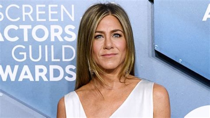 What She’s Said About Not Having Children – Hollywood Life