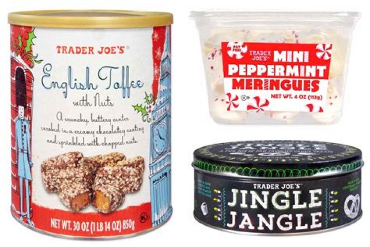 What To Get Your BFF This Holiday Season: Over 10 Amazing Gifts They Will Love